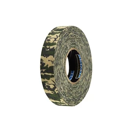 Stickblad tape Renfrew 24 mm x 25 m Camouflage