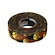 Stickblad tape Renfrew  24 mm x 25 m Skull and Flame