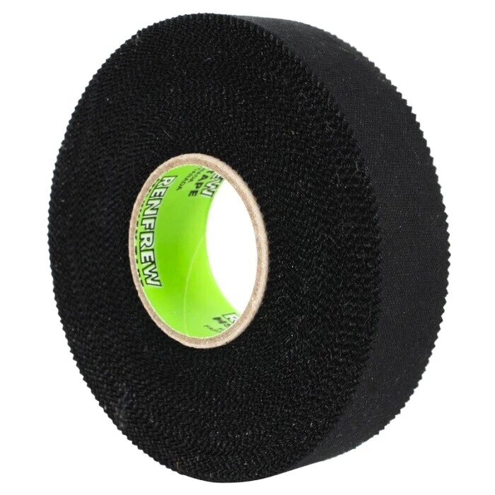 Stickblad tape Renfrew  24 mm x 50 m