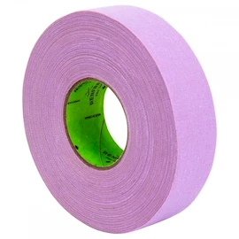 Stickblad tape Renfrew Fights Cancer 24 mm x 25 m