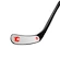 Stickblad tape Rezztek  Doublepack NHL Calgary Flames White 2-Pack Senior
