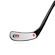 Stickblad tape Rezztek  Doublepack NHL Carolina Hurricanes White 2-Pack Junior