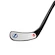 Stickblad tape Rezztek  Doublepack NHL Tampa Bay Lightning White 2-Pack Junior