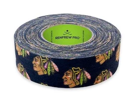 Stickblad tape Scapa Renfrew 24 mm x 18 m NHL