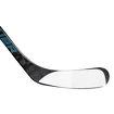 Stickblad tape Tacki-mac  ATTACK PAD  Junior