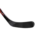 Stickblad tape Tacki-mac  ATTACK PAD  Junior