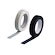 Stickblad tape Tempish  25 mm x 25 m