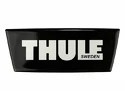 Sticker Thule   1C