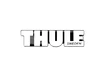 Sticker Thule   1C