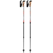 Stokken Leki  Trail 110 - 145 cm