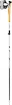 Stokken voor trail running Leki  Cross Trail FX Superlite, 110 - 130 cm