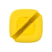 Stuurmand Woom  POP Banana Yellow