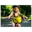 Stuurmand Woom  POP Banana Yellow