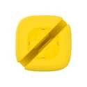 Stuurmand Woom  POP Banana Yellow