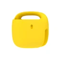 Stuurmand Woom  POP Banana Yellow