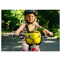 Stuurmand Woom  POP Banana Yellow