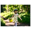 Stuurmand Woom  POP Banana Yellow