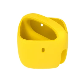 Stuurmand Woom POP Banana Yellow