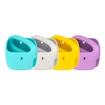 Stuurmand Woom  POP Bubble Gum Blue