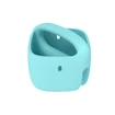 Stuurmand Woom  POP Bubble Gum Blue