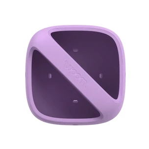 Stuurmand Woom  POP Wild Violet