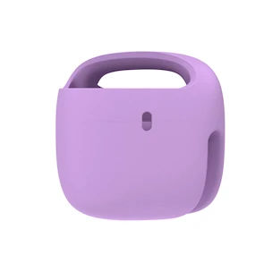 Stuurmand Woom  POP Wild Violet