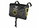 Stuurtas Apidura  Expedition accessory pocket 4,5l