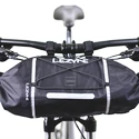 Stuurtas Lezyne BAR CADDY