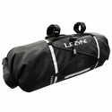 Stuurtas Lezyne BAR CADDY