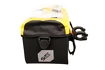 Stuurtas Sport Arsenal  310- EXP