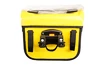Stuurtas Sport Arsenal  310- EXP