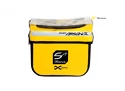 Stuurtas Sport Arsenal  310- EXP