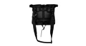 Stuurtas Topeak BARLOADER 6,5 l Black