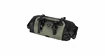 Stuurtas Topeak  FrontLoader 8L Green
