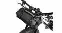 Stuurtas Topeak  FrontLoader 8L Green
