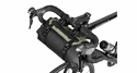 Stuurtas Topeak  FrontLoader 8L Green