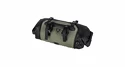 Stuurtas Topeak  FrontLoader 8L Green