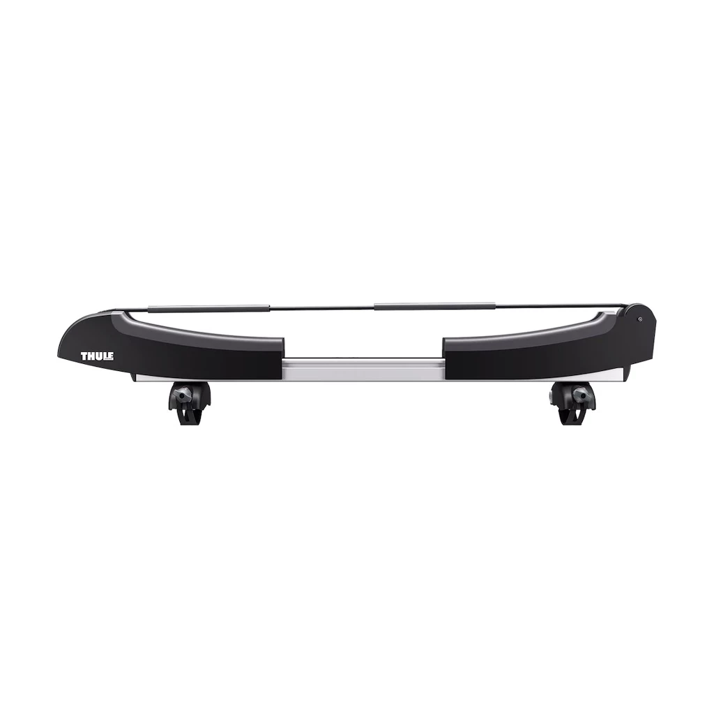 Surfplankdrager Thule  SUP Taxi XT