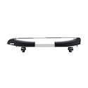 Surfplankdrager Thule  SUP Taxi XT