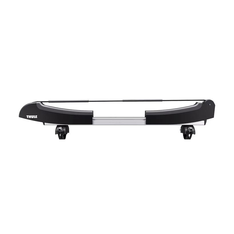 Surfplankdrager Thule  SUP Taxi XT