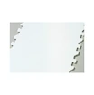 Synthetisch ijs WinnWell  10-Pack