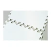 Synthetisch ijs WinnWell  10-Pack