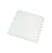 Synthetisch ijs WinnWell  10-Pack