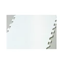 Synthetisch ijs WinnWell  10-Pack