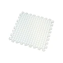 Synthetisch ijs WinnWell  10-Pack