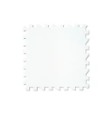 Synthetisch ijs WinnWell  10-Pack