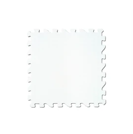 Synthetisch ijs WinnWell 10-Pack