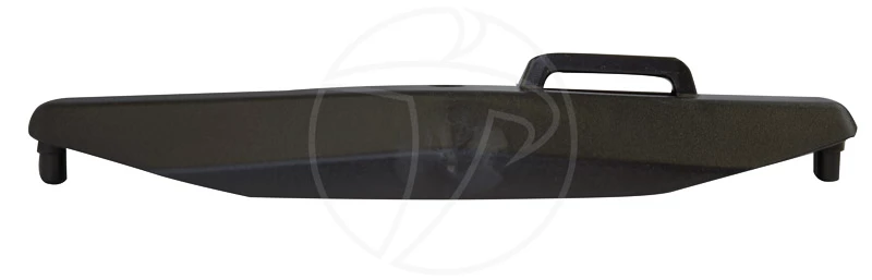 T-adapter Thule  6974