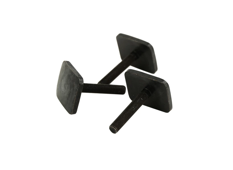 T-adapter Thule  T-track Adapter 889-3