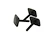 T-adapter Thule  T-track Adapter 889-3